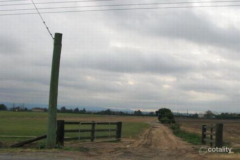 149 Wilberforce Rd, Wilberforce, NSW 2756