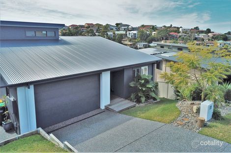 Property photo of 42 Wirrana Circuit Forster NSW 2428