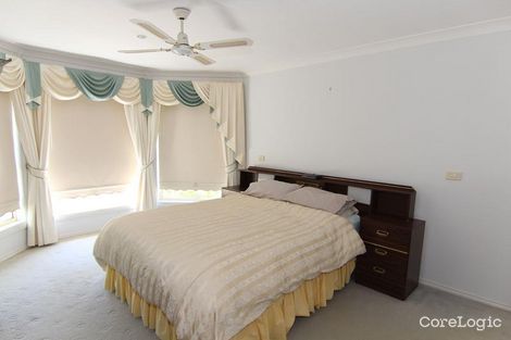 Property photo of 10 Akala Avenue Forster NSW 2428