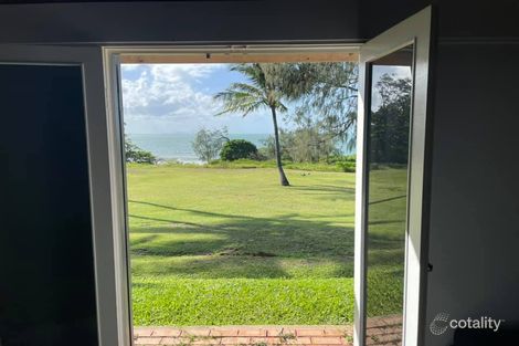 Property photo of 15 Rasmussen Avenue Hay Point QLD 4740