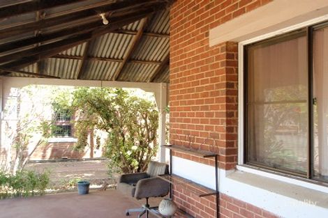Property photo of 38 Williams Street Brookton WA 6306