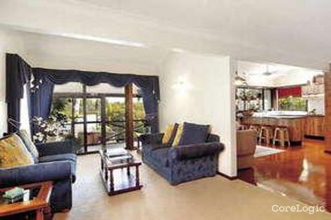 Property photo of 15 Connell Road Oyster Bay NSW 2225