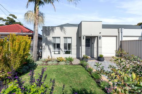 6 Elgin Ave, Warradale, SA 5046