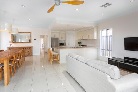 Property photo of 6 Elgin Avenue Warradale SA 5046