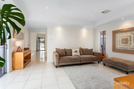 Property photo of 6 Elgin Avenue Warradale SA 5046