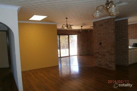 Property photo of 22 Hennessy Way Rockingham WA 6168