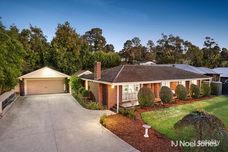 Lot 2/260 Warburton Hwy, Wandin North, VIC 3139