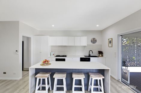 Property photo of 30 Priestman Avenue Umina Beach NSW 2257