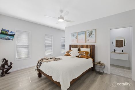 Property photo of 30 Priestman Avenue Umina Beach NSW 2257
