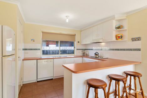 Property photo of 17 Carapooka Way Cowes VIC 3922