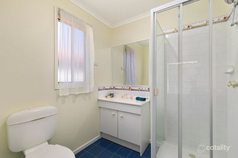 Property photo of 17 Carapooka Way Cowes VIC 3922