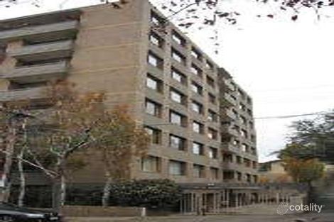 Property photo of 1/33 Murphy Street South Yarra VIC 3141