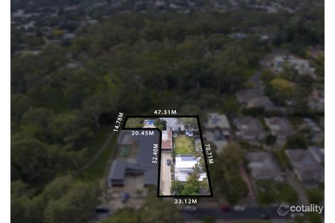 Property photo of 8 Hazelwood Avenue Hazelwood Park SA 5066