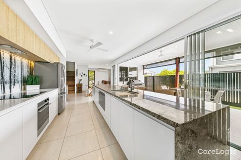 Property photo of 53 Mackenzie Drive Maroochydore QLD 4558