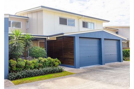 37/9 Elma St, Salisbury, QLD 4107