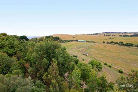 Property photo of 14 Double Creek Road Flinders VIC 3929