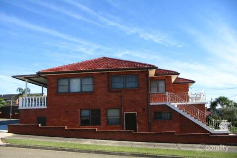 27 Lavarack St, Ryde, NSW 2112