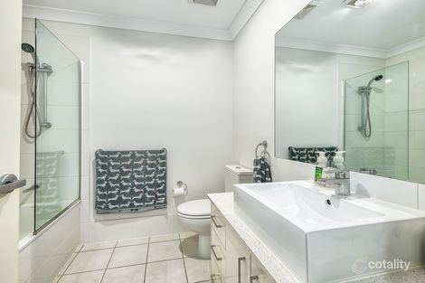 Property photo of 7/46 Lutana Street Stafford QLD 4053