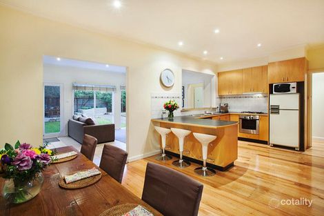 Property photo of 39 Lindsay Street McKinnon VIC 3204