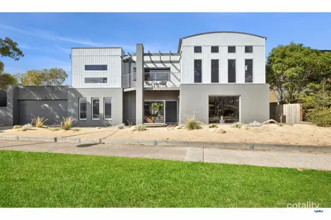 Property photo of 4 St Georges Way Torquay VIC 3228