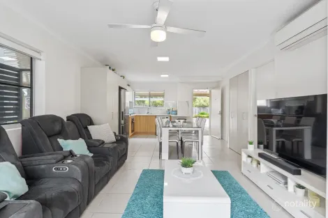 Property photo of 301/27 Webster Road Deception Bay QLD 4508