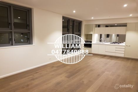 35/65 Tumbalong Bvd, Haymarket, NSW 2000