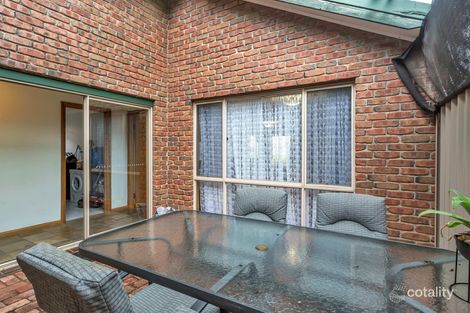 Property photo of 6 Sandy Glass Court Sheidow Park SA 5158