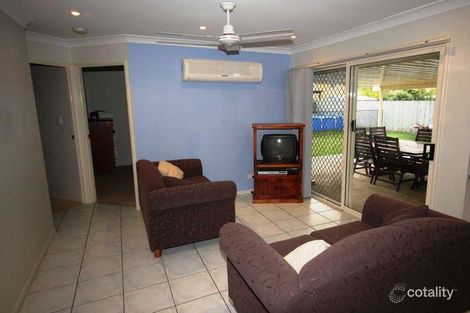 Property photo of 7 Beaver Place Sippy Downs QLD 4556