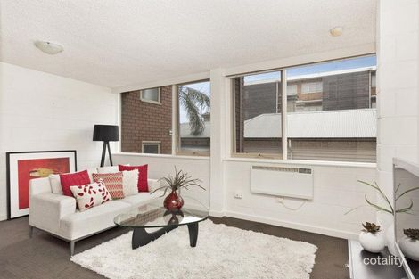 Property photo of 5/72-76 Patterson Street Middle Park VIC 3206