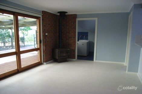 Property photo of 23 Balee Road Happy Valley SA 5159