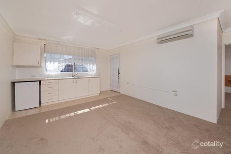 192-194 Penshurst St, Penshurst, NSW 2222