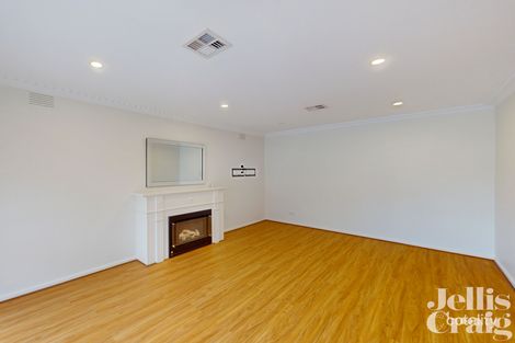 Property photo of 2/12 Station Avenue Glen Iris VIC 3146