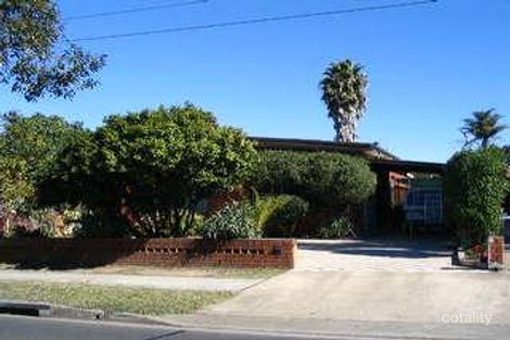 131 Orange Grove Rd, Liverpool, NSW 2170