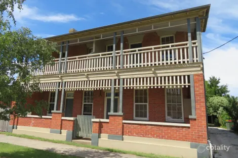 4/85 Piper St, Bathurst, NSW 2795