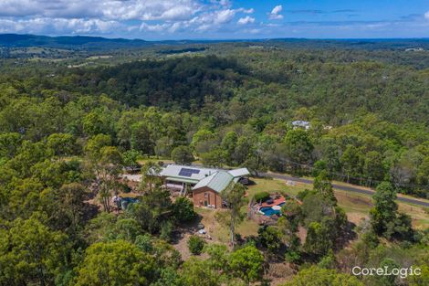 Property photo of 6 Ray Booker Court Kobble Creek QLD 4520