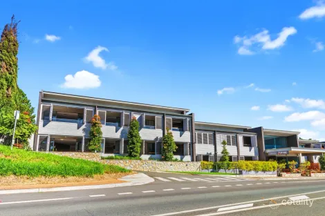 207/94-96 Main St, Montville, QLD 4560