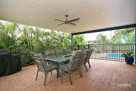Property photo of 21 Aleisha Court Redcliffe QLD 4020