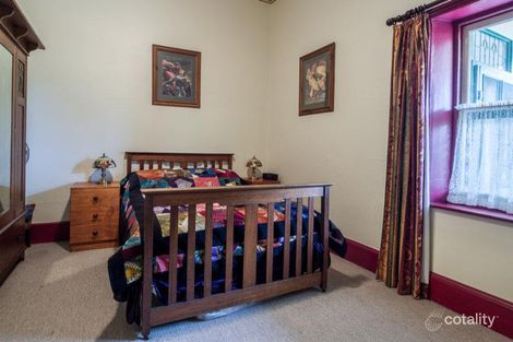 Property photo of 37 Baker Street Kapunda SA 5373