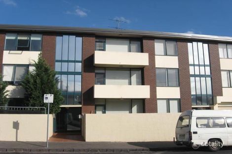Property photo of 2/127 Hotham Street Balaclava VIC 3183