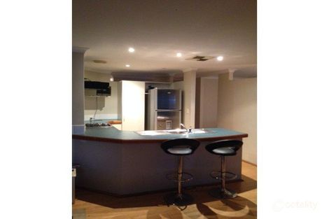 Property photo of 14 Gutha Retreat Hocking WA 6065