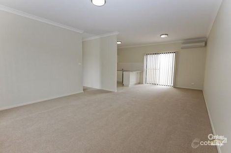 Property photo of 1/37 Martin Street Warners Bay NSW 2282