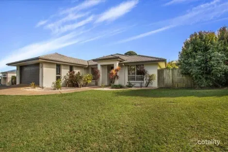 30 Fairway Dr, Gympie, QLD 4570