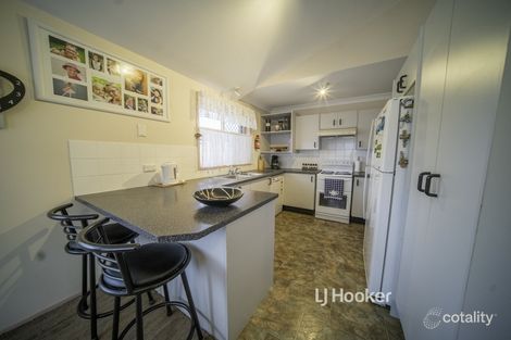 Property photo of 165 Island Point Road St Georges Basin NSW 2540