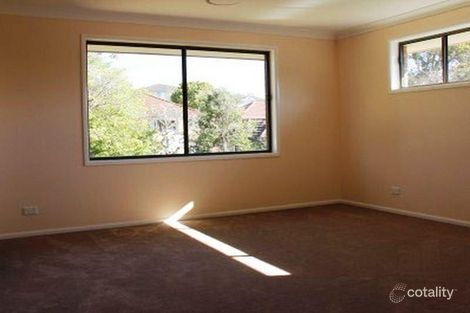 Property photo of 65 Innes Road Manly Vale NSW 2093