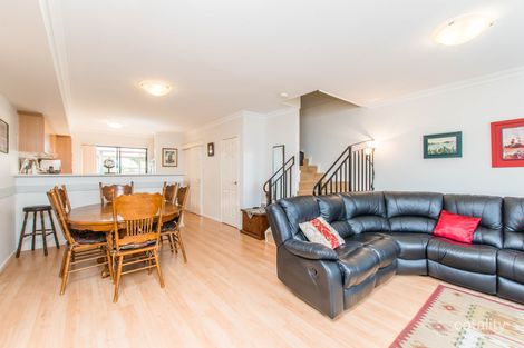 1/250 Healy Rd, Hamilton Hill, WA 6163