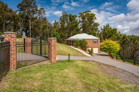 458 The Ridge Rd, Surf Beach, NSW 2536