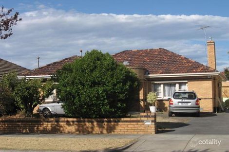 24 Donaldson St, Bentleigh, VIC 3204