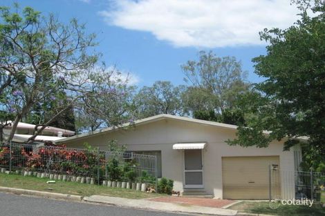 6 Liffey Way, Calliope, QLD 4680