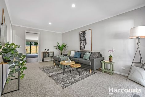 Property photo of 2/782 Canterbury Road Vermont VIC 3133