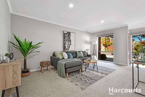 Property photo of 2/782 Canterbury Road Vermont VIC 3133
